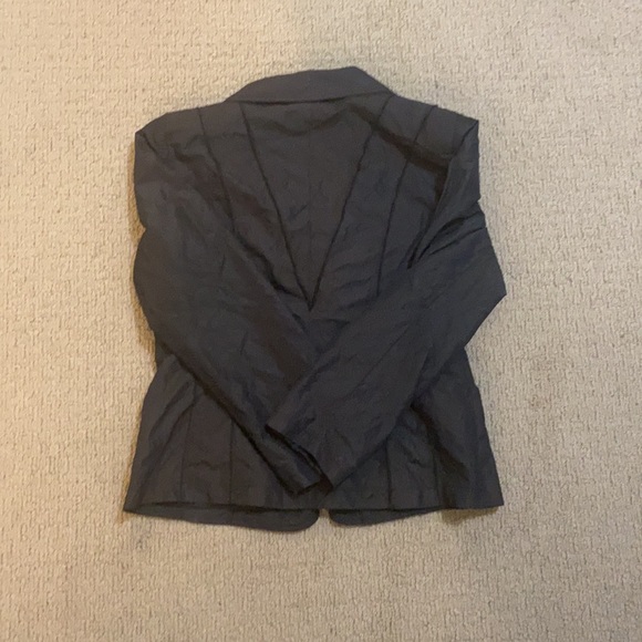 RoFa MODEN jacket - Picture 8 of 13